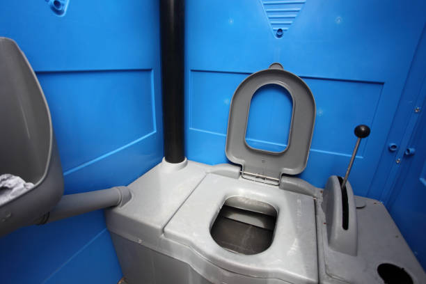 Portable Restrooms for Agricultural Sites in Colorado City, CO