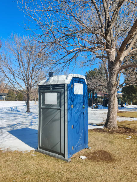 Best Eco-Friendly Portable Toilets  in Lorado City, CO